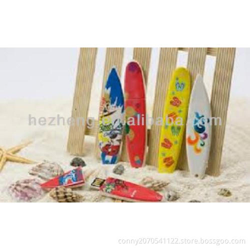 	Coloful usb flash drive USB Skateboard shape pen drive 4g/8g/16g/32g